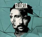 GLORIA  - CD GEISTER