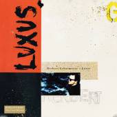  LUXUS [VINYL] - supershop.sk