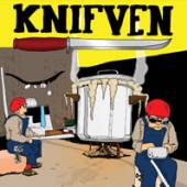 KNIFVEN  - SI SMUTSEN/BINGO /7