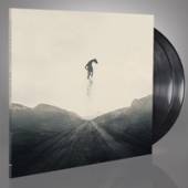  GREAT ESCAPE BLACK LP [VINYL] - suprshop.cz