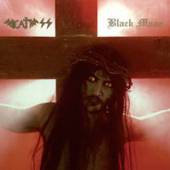 DEATH SS  - VINYL BLACK MASS [VINYL]