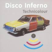  TECHNICOLOUR [VINYL] - supershop.sk