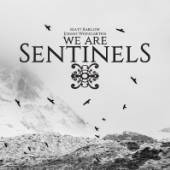 WE ARE SENTINELS  - CD WE ARE SENTINELS
