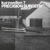  KURZWELLEN 7 [LTD] [VINYL] - supershop.sk