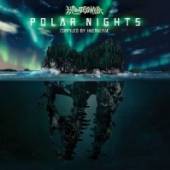 VARIOUS  - CD POLAR NIGHTS