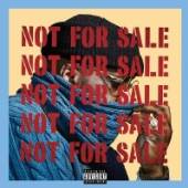  NOT FOR SALE - suprshop.cz