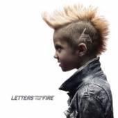  LETTERS FROM THE.. -DIGI- - supershop.sk