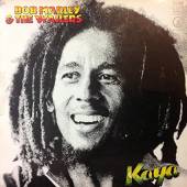 MARLEY BOB & THE WAILERS  - 2xVINYL KAYA 40 [VINYL]