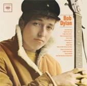  BOB DYLAN [VINYL] - suprshop.cz