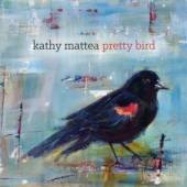  PRETTY BIRD - supershop.sk