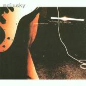  MCLUSKY DO DALLAS - suprshop.cz