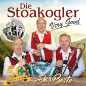 STOAKOGLER  - CD BESTE