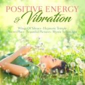 VARIOUS  - CD POSITIVE ENERGY &..