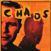  CHAOS/COSMIC CHAOS [VINYL] - supershop.sk