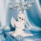  HEAVEN LTD. [VINYL] - supershop.sk