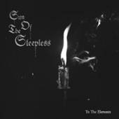 SUN OF THE SLEEPLESS  - VINYL TO THE.. -GATEFOLD- [VINYL]