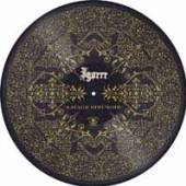 IGORRR  - VINYL SAVAGE SINUSOID -PD- [VINYL]