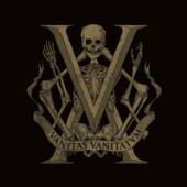  VANITAS VANITATVM (2CD + PATCH + FLAG) - supershop.sk