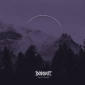 DODSRIT  - VINYL SPIRIT CRUSHER -COLOURED- [VINYL]