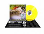  A GENTE SO SE FODE [VINYL] - suprshop.cz