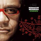 BERROA IGNACIO  - CD CODES