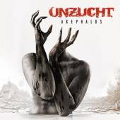 UNZUCHT  - CD AKEPHALOS