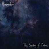 HANTERHIR  - 2xCD SAVING OF CADAN