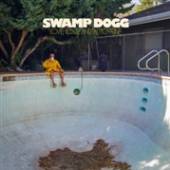 SWAMP DOGG  - CD LOVE, LONELINESS AND AUTO TUNE