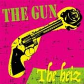  GUN -COLOURED/LTD- [VINYL] - supershop.sk