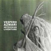  AZMARI - SECOND EDITION - supershop.sk