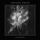 INFERA BRUO  - CD CEREMENT