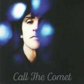  CALL THE COMET (EXCLUSIVE [VINYL] - supershop.sk