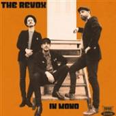 REVOX  - VINYL IN MONO [VINYL]