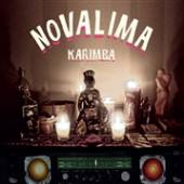 NOVALIMA  - VINYL KARIMBA [VINYL]