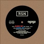 RSN  - SI BLACK SKY /7