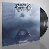  ALGORYTHM -GATEFOLD- [VINYL] - supershop.sk