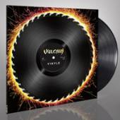 VULCAIN  - VINYL VINYLE [VINYL]