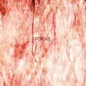  FORAS [VINYL] - supershop.sk