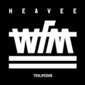 HEAVEE  - VINYL WFMTEKLIFE [VINYL]