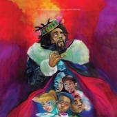  KOD [VINYL] - supershop.sk