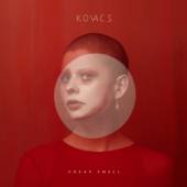 KOVACS  - CD CHEAP SMELL