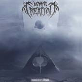 BEYOND CREATION  - CD ALGORYTHM