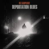  DEPORTATION BLUES [VINYL] - supershop.sk