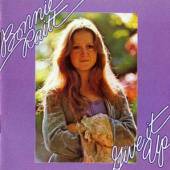 RAITT BONNIE  - VINYL GIVE IT UP [VINYL]