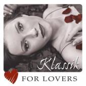  KLASSIK FOR LOVERS - suprshop.cz