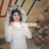  SOLIPSISM - suprshop.cz