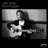 SMITH JOHN  - CD HUMMINGBIRD