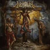 BLOODTRUTH  - CD MARTYRIUM