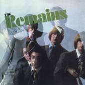  REMAINS + 10 / MID-SIXTIES BOSTON ROCKERS, BIGGEST IN NEW ENGLAND AREA - supershop.sk