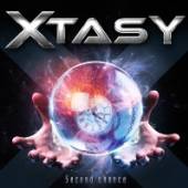 XTASY  - CD SECOND CHANGE